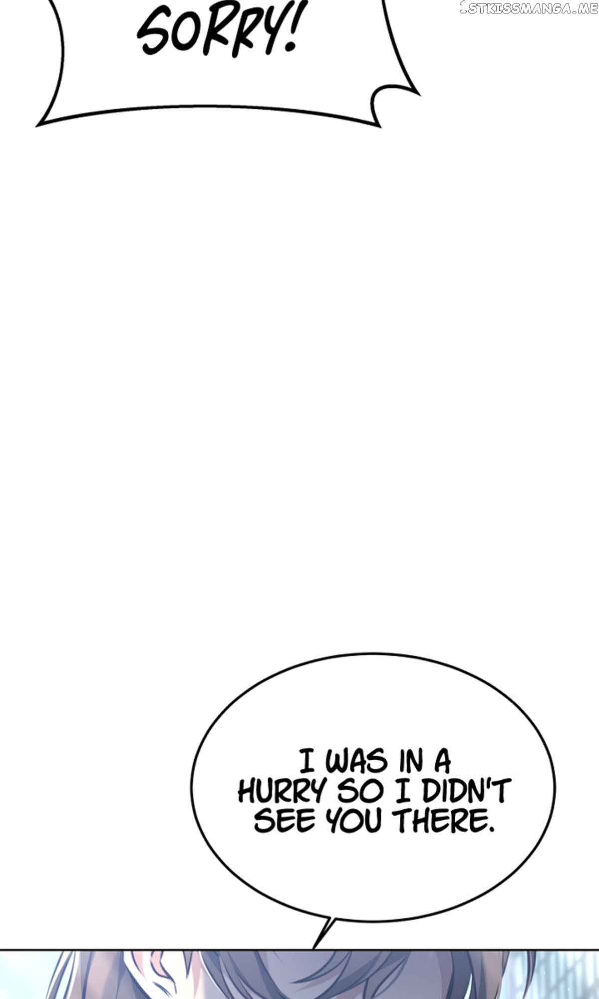 My Dragon System Chapter 20 - Page 82