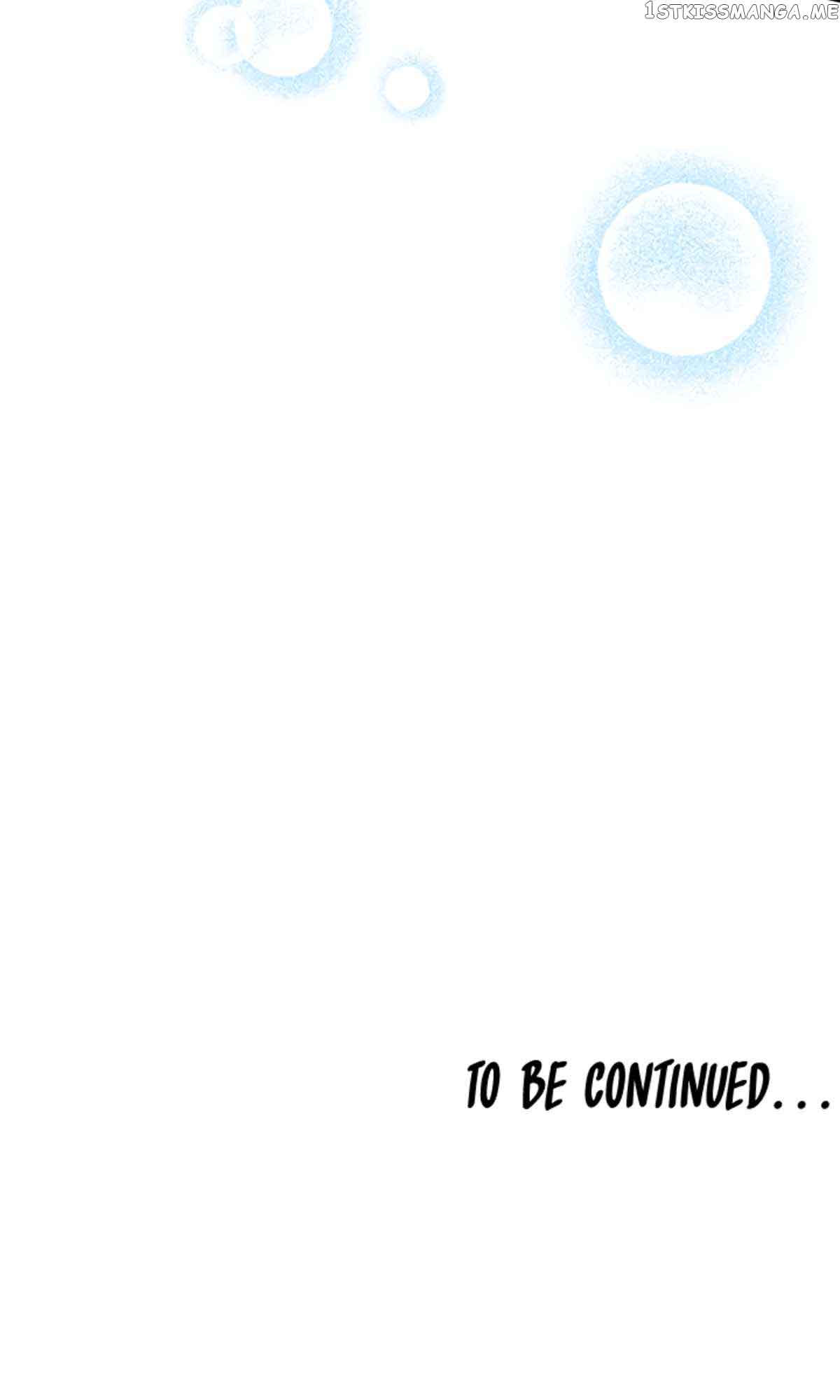 My Dragon System Chapter 20 - Page 85