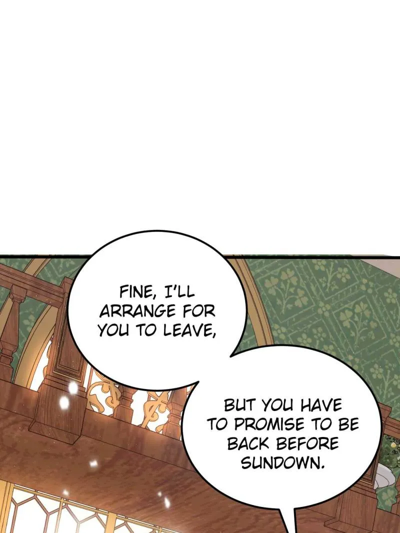 My Dragon System Chapter 200 - Page 16