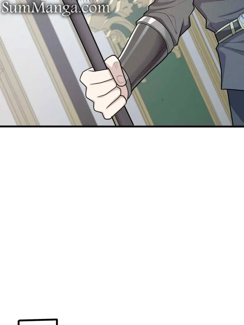 My Dragon System Chapter 200 - Page 20