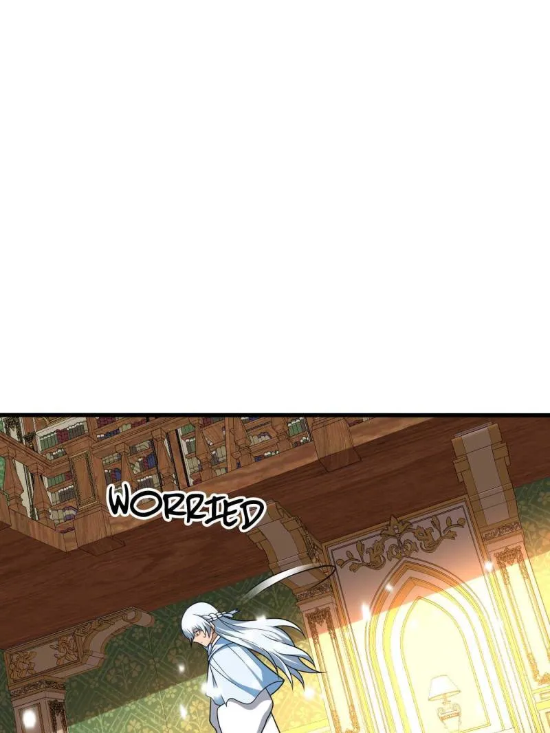 My Dragon System Chapter 200 - Page 25