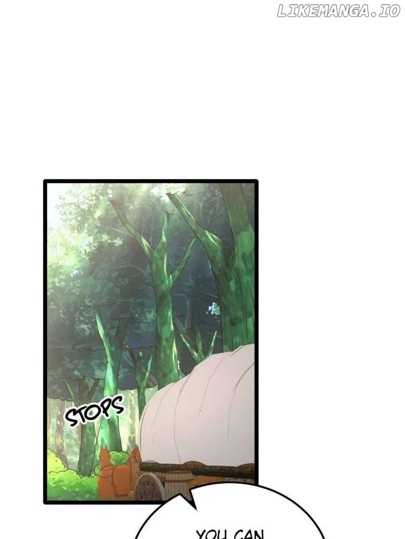 My Dragon System Chapter 201 - Page 22