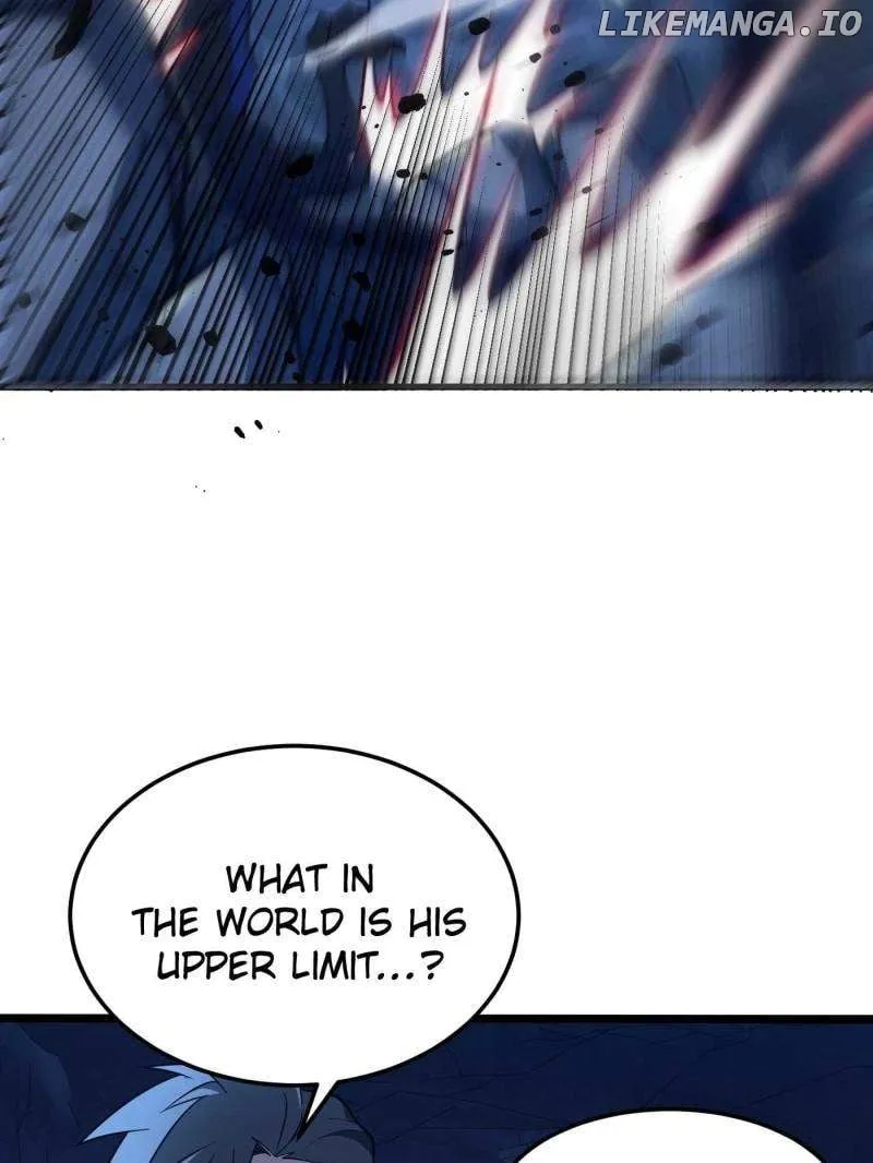 My Dragon System Chapter 204 - Page 25
