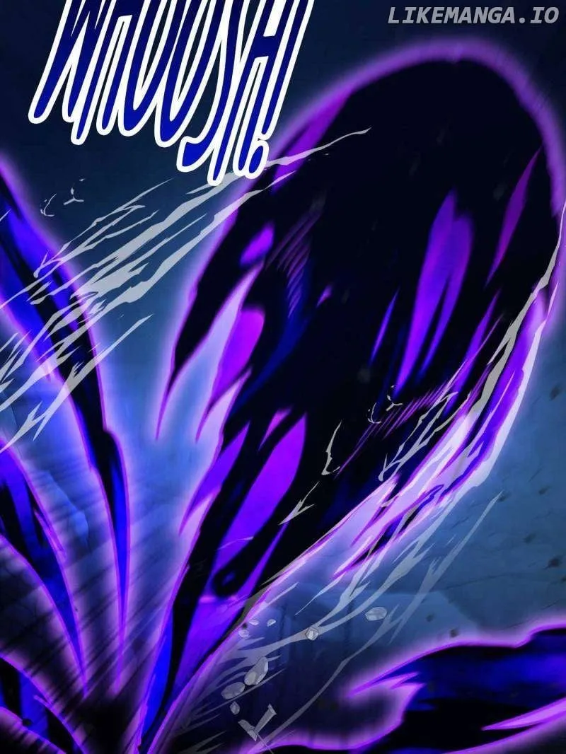 My Dragon System Chapter 206 - Page 10