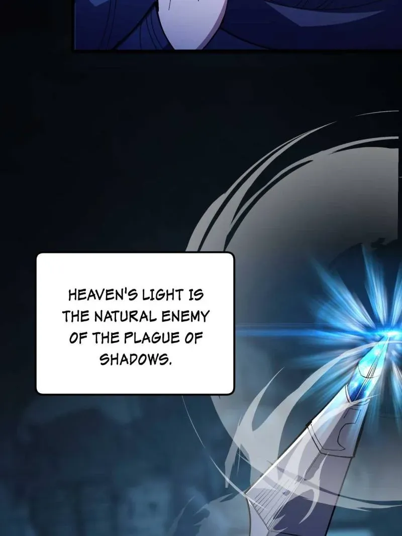 My Dragon System Chapter 207 - Page 4