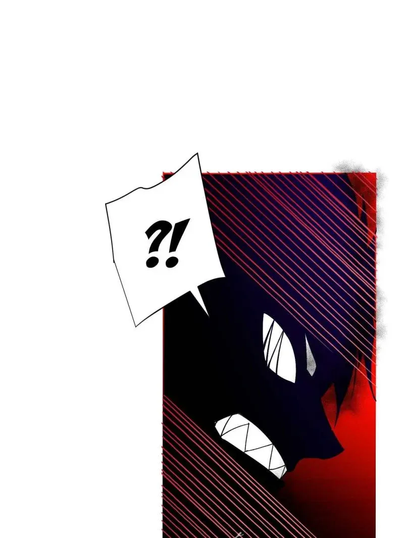 My Dragon System Chapter 207 - Page 14