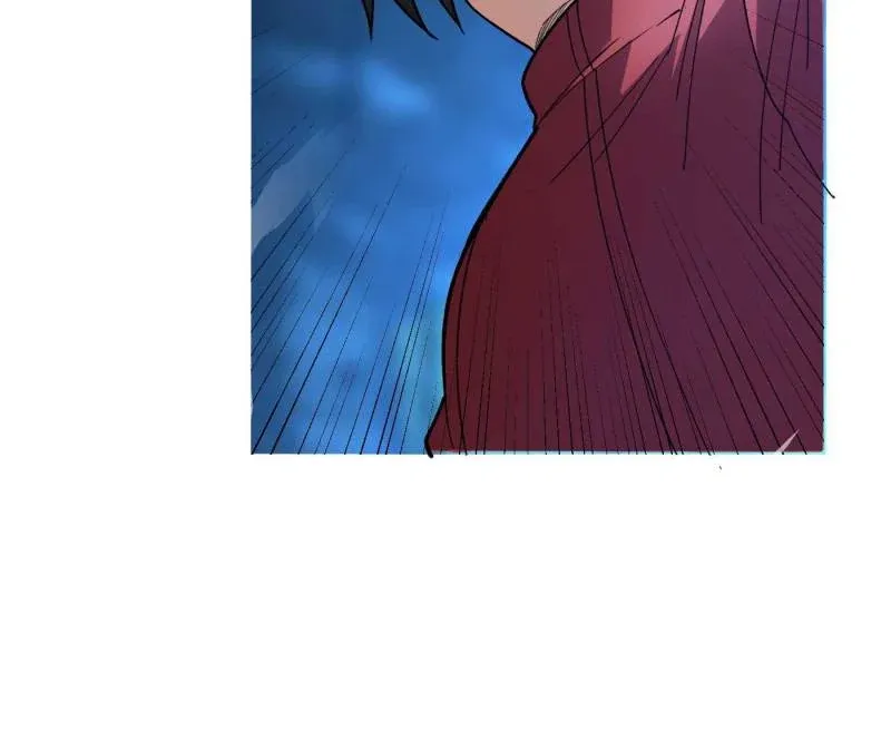 My Dragon System Chapter 207 - Page 21