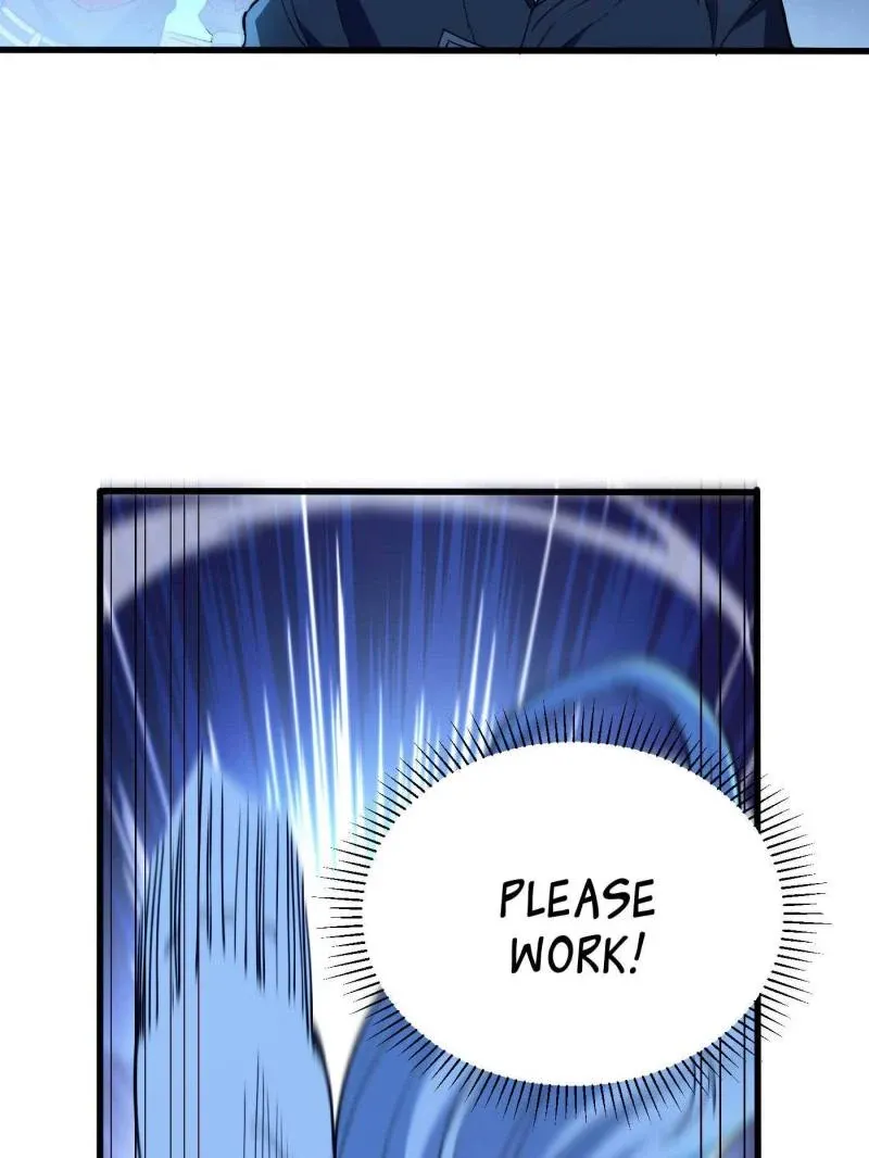 My Dragon System Chapter 207 - Page 27