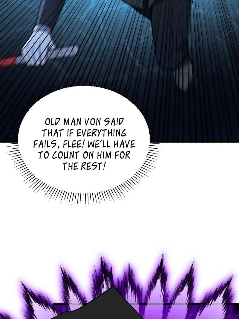 My Dragon System Chapter 208 - Page 9