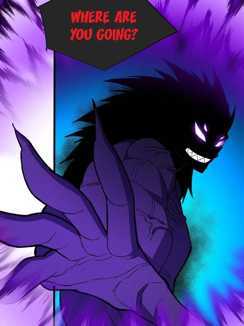 My Dragon System Chapter 208 - Page 10