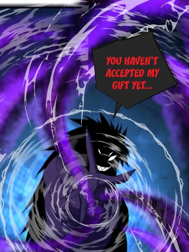 My Dragon System Chapter 208 - Page 15