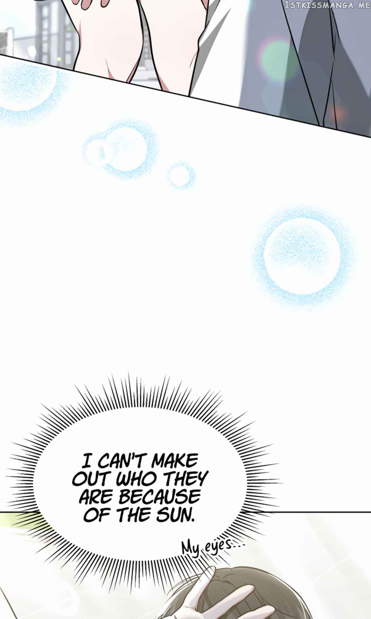 My Dragon System Chapter 21 - Page 5