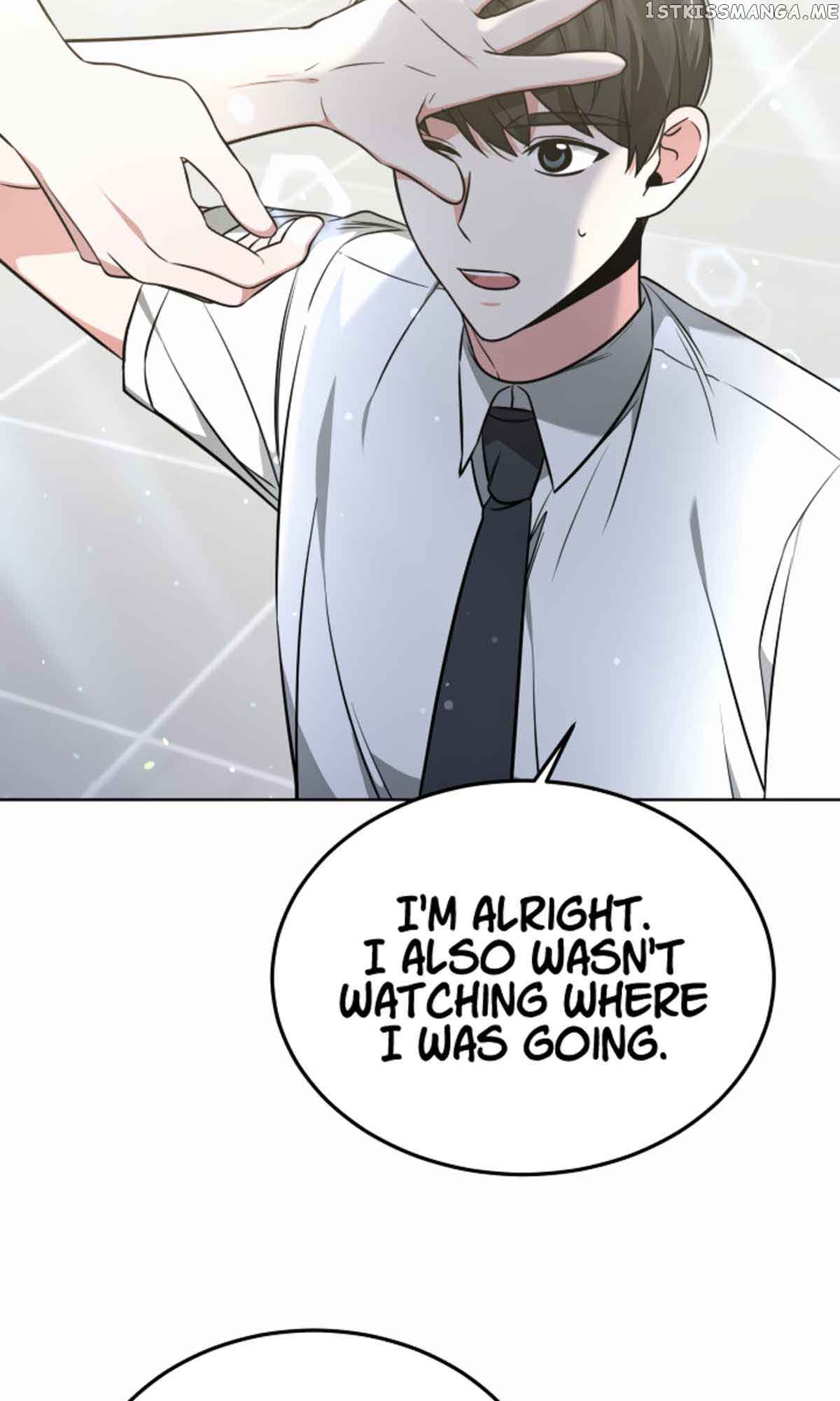 My Dragon System Chapter 21 - Page 6