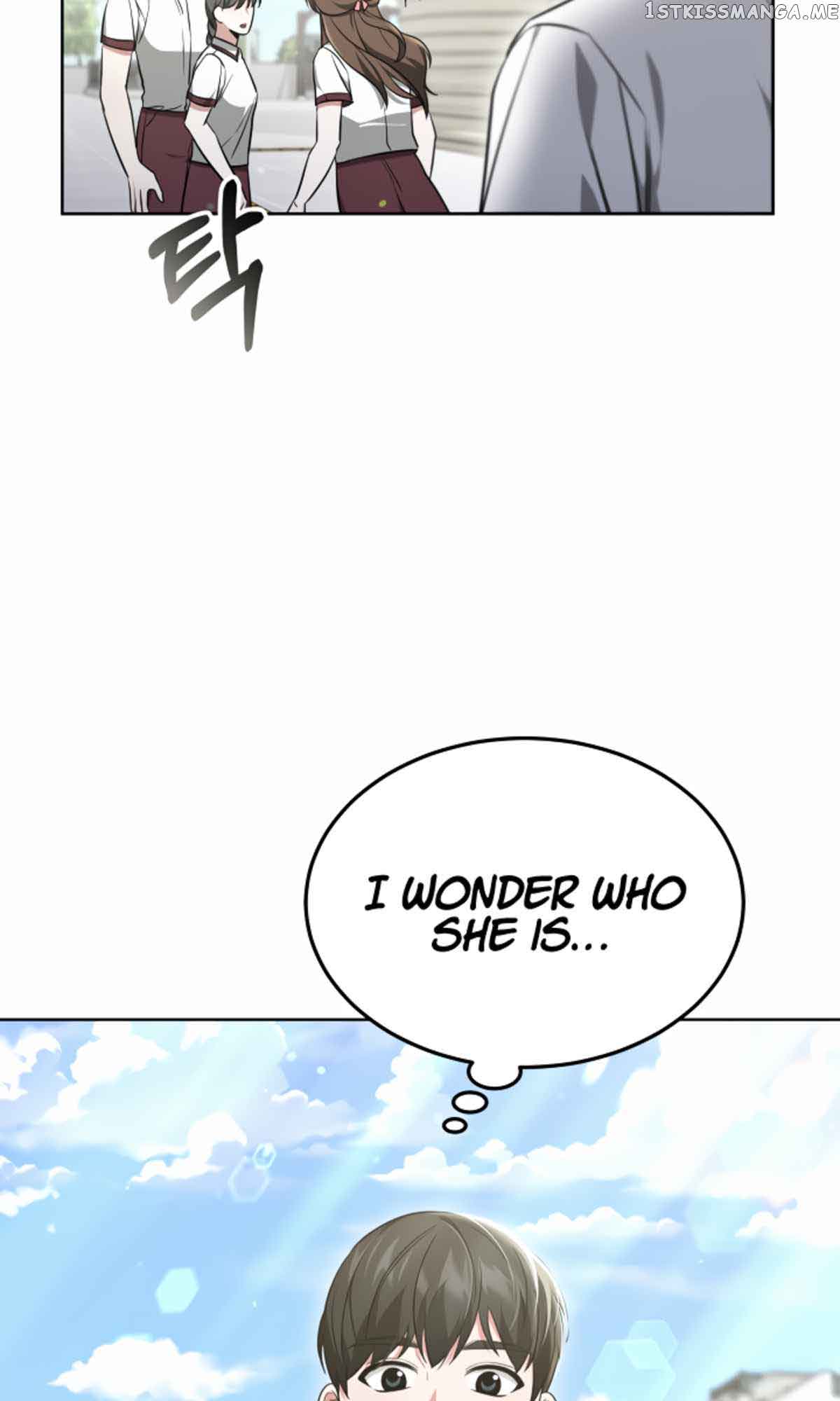 My Dragon System Chapter 21 - Page 11