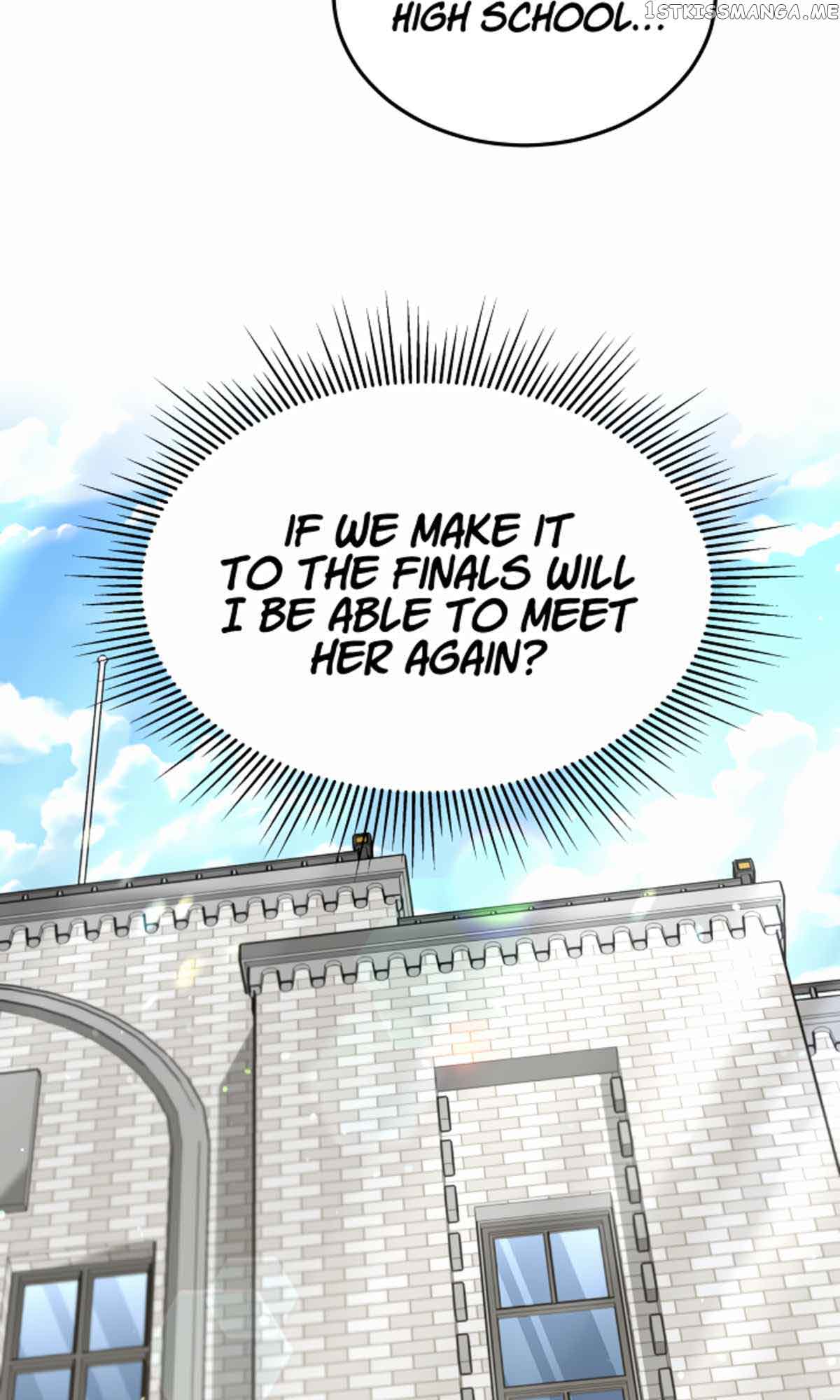 My Dragon System Chapter 21 - Page 18