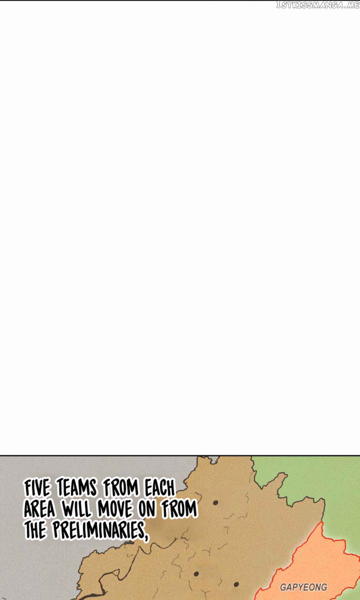 My Dragon System Chapter 21 - Page 21