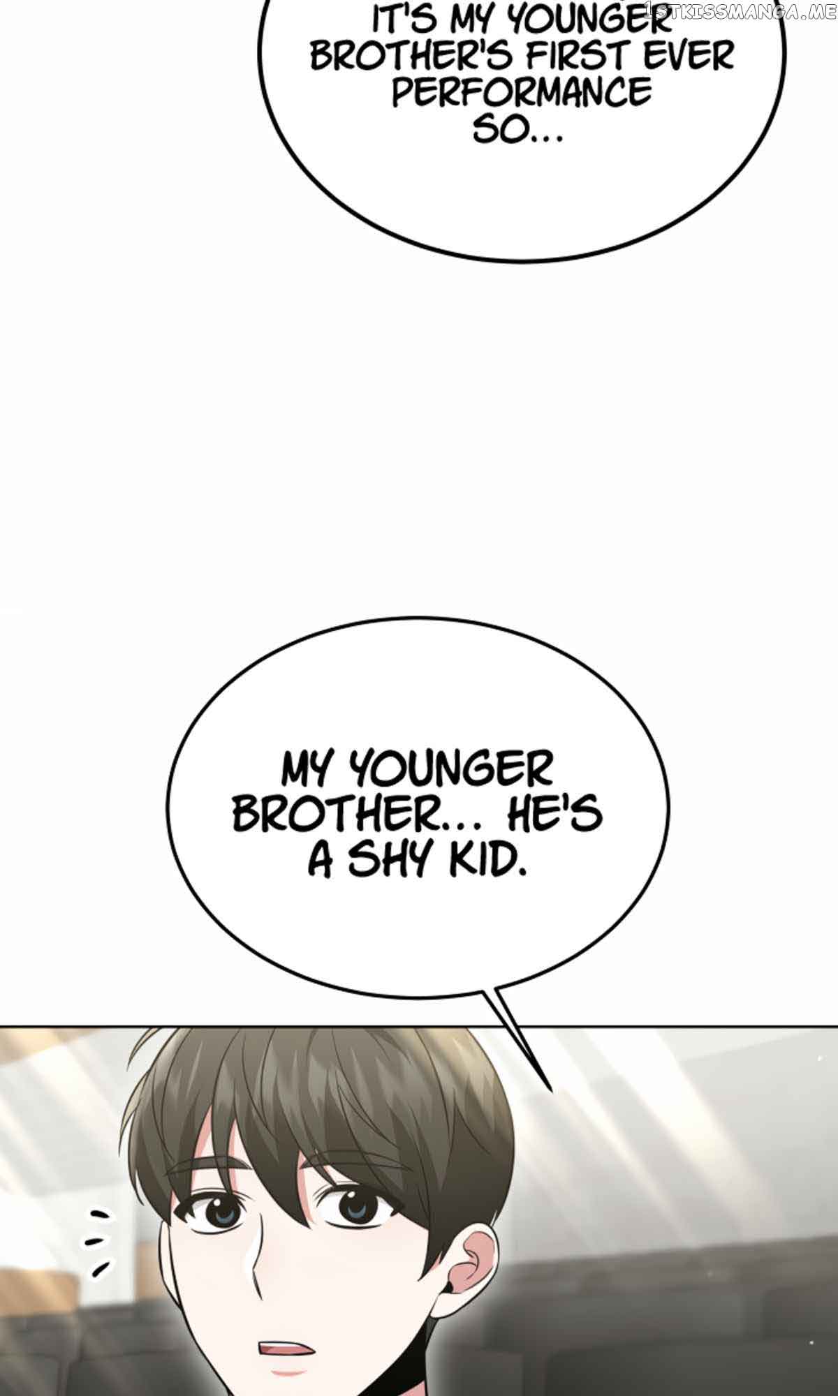 My Dragon System Chapter 21 - Page 28