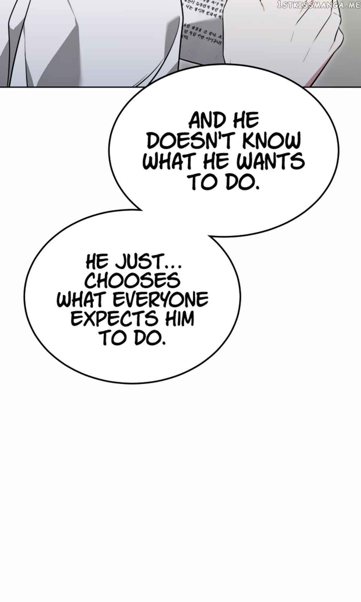 My Dragon System Chapter 21 - Page 32