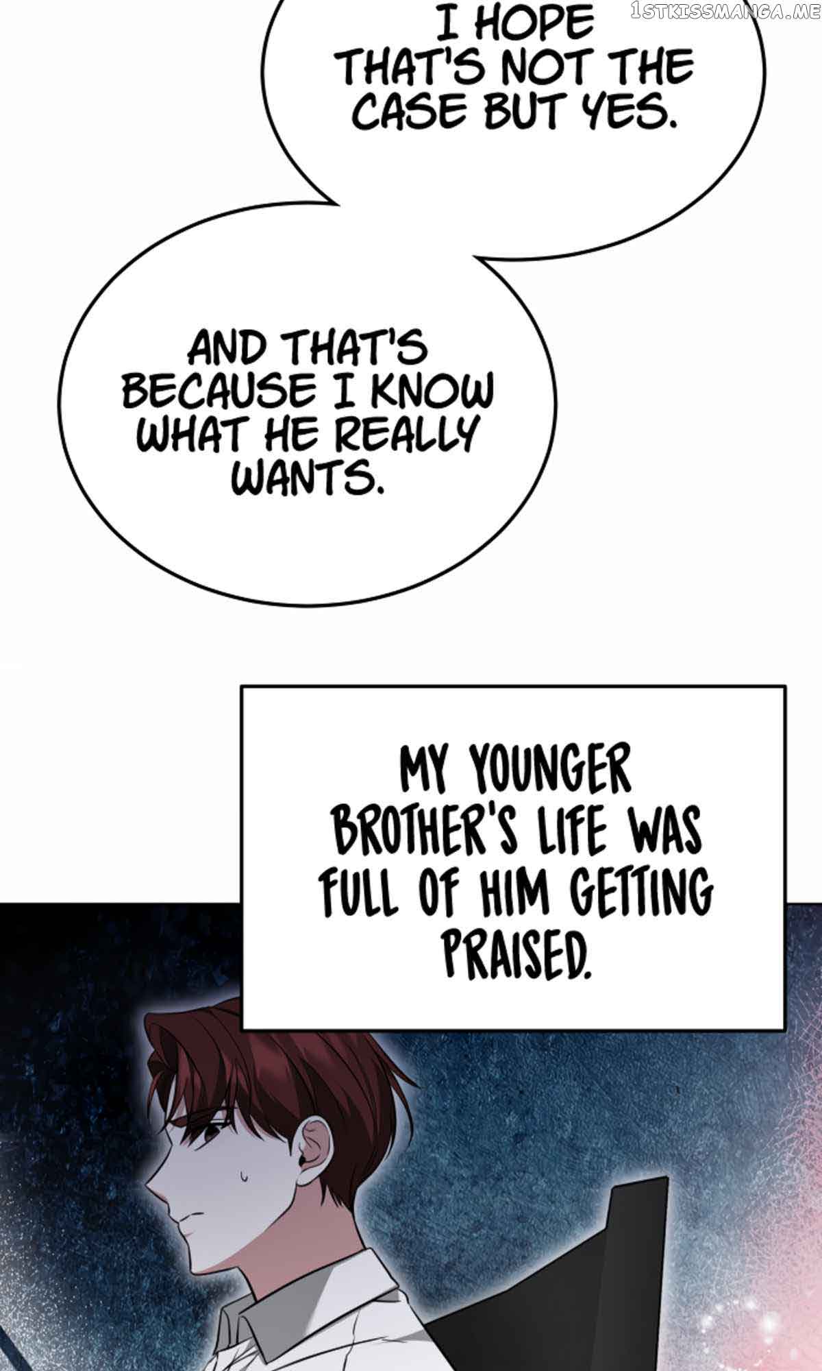 My Dragon System Chapter 21 - Page 34