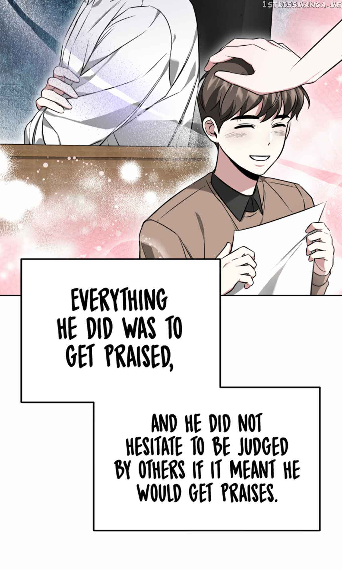 My Dragon System Chapter 21 - Page 35