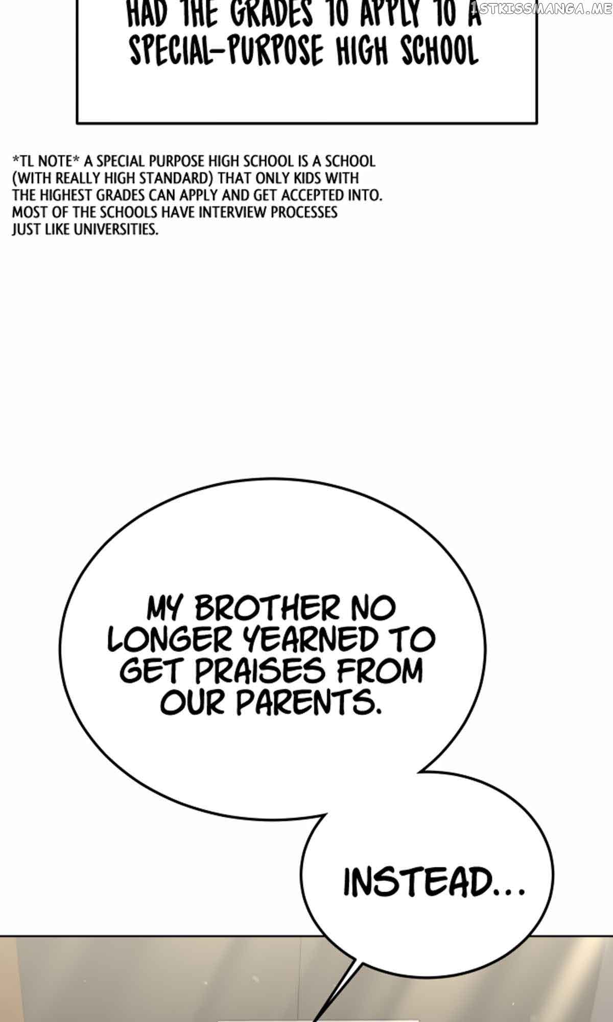 My Dragon System Chapter 21 - Page 40