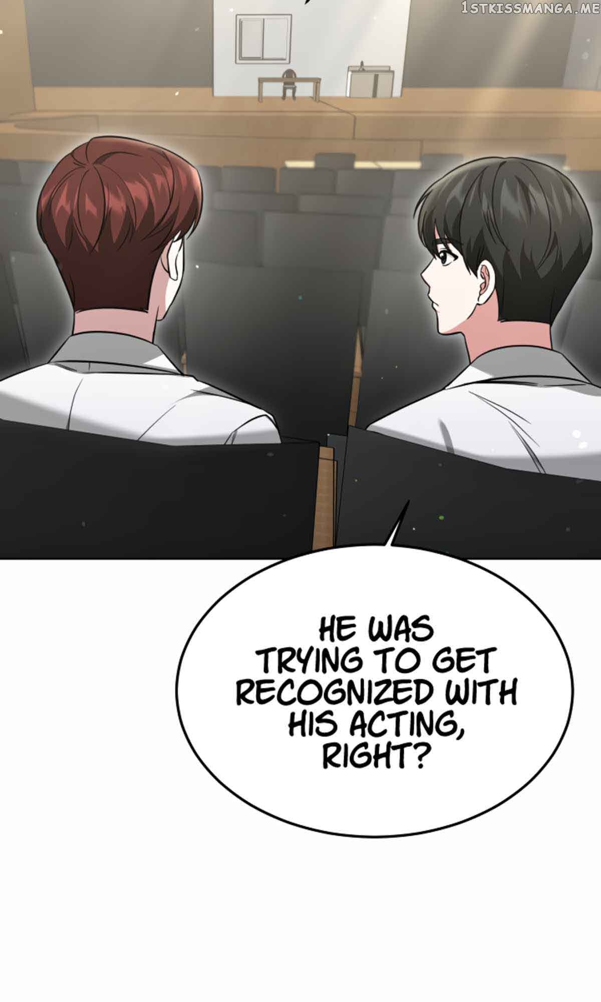 My Dragon System Chapter 21 - Page 41