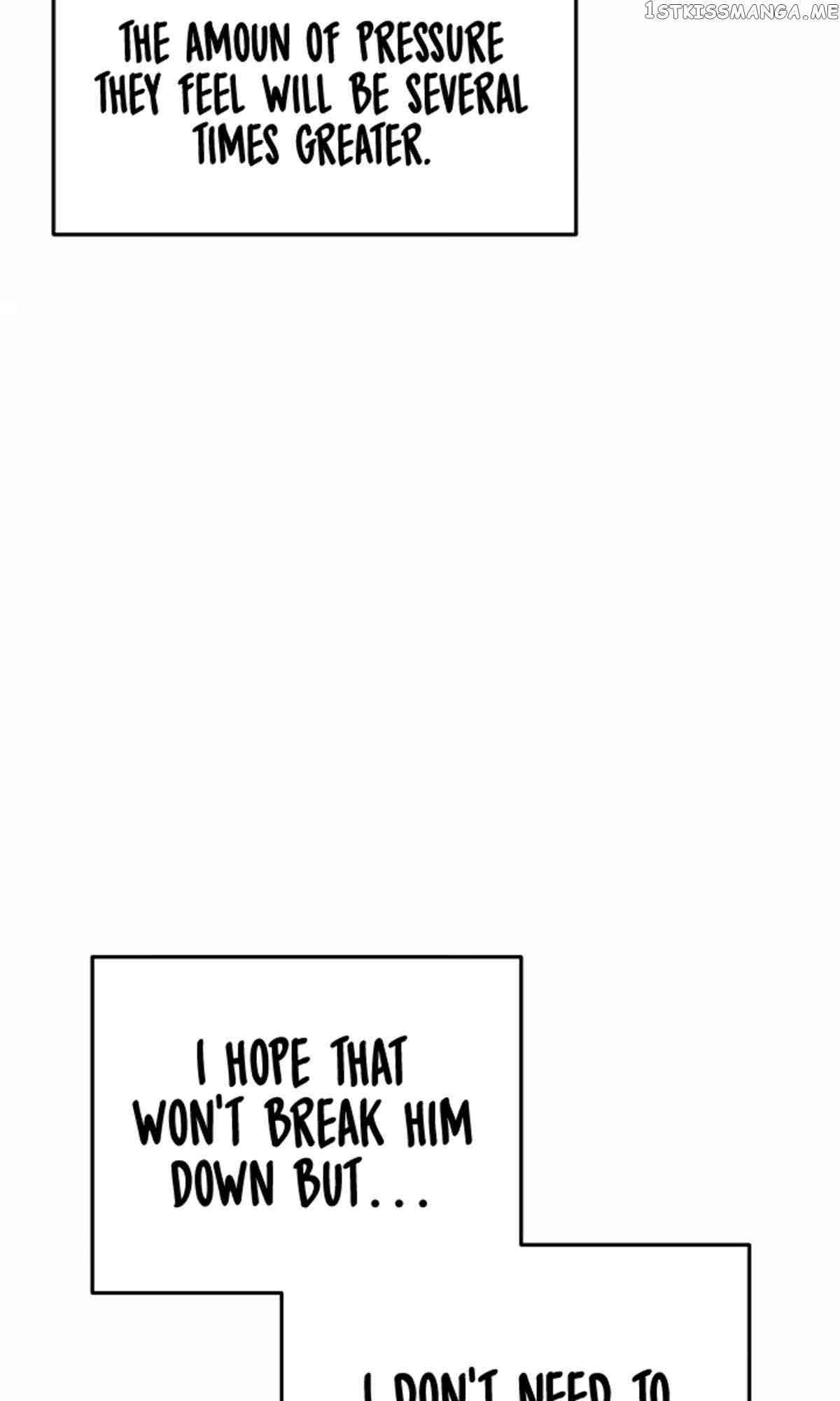 My Dragon System Chapter 21 - Page 46