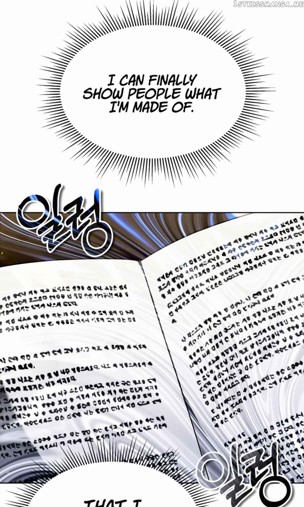 My Dragon System Chapter 21 - Page 50