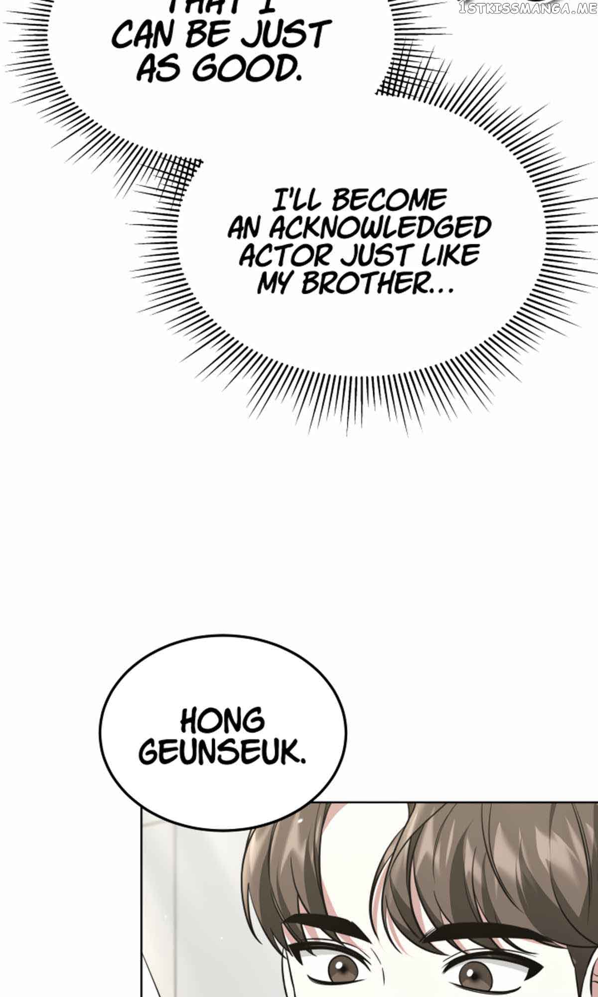 My Dragon System Chapter 21 - Page 51