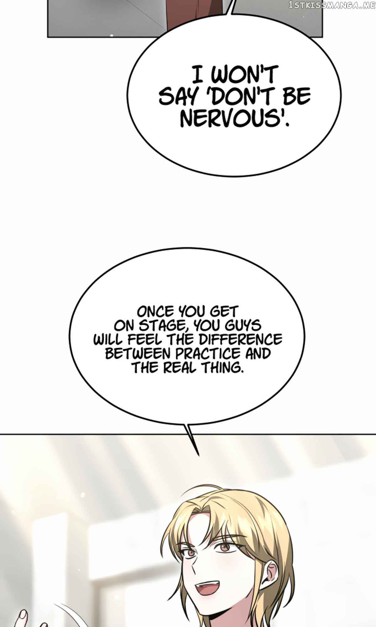 My Dragon System Chapter 21 - Page 56