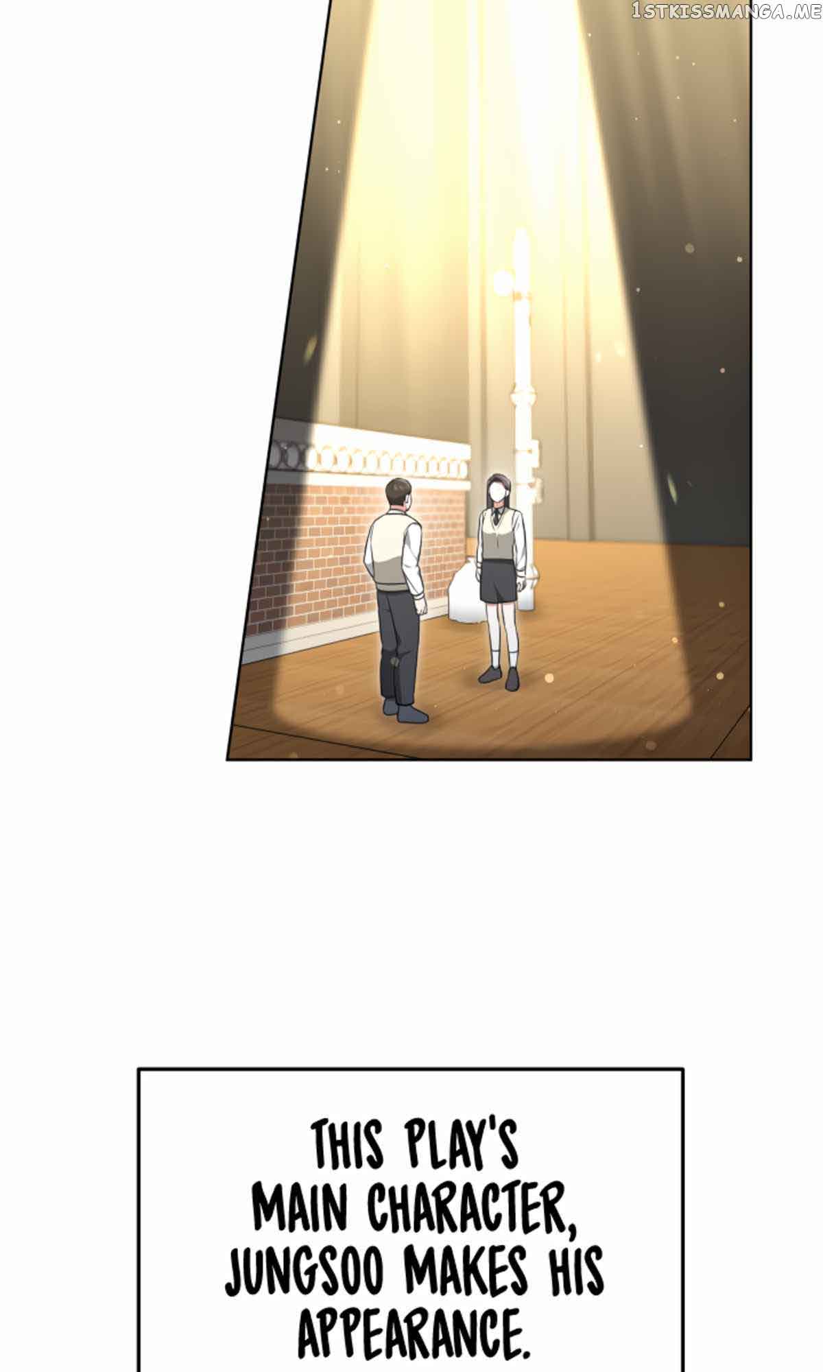 My Dragon System Chapter 21 - Page 65
