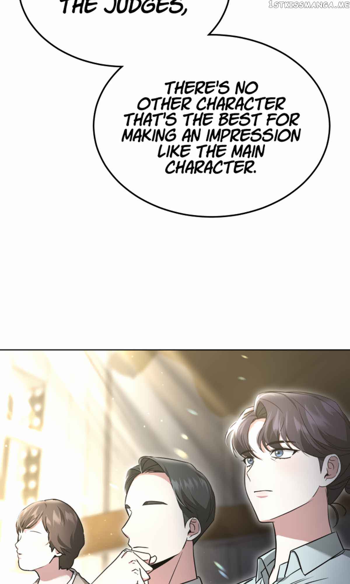 My Dragon System Chapter 21 - Page 67