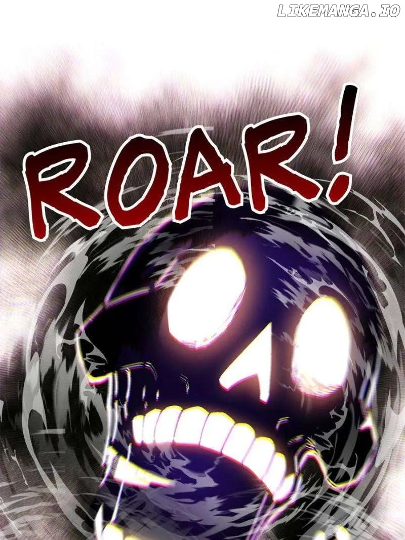 My Dragon System Chapter 212 - Page 10