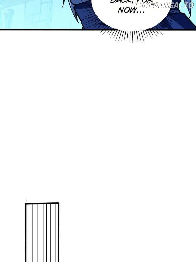 My Dragon System Chapter 212 - Page 15