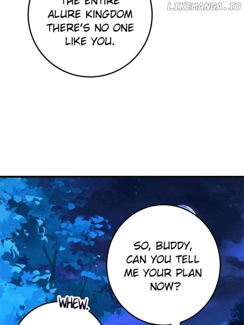 My Dragon System Chapter 213 - Page 24