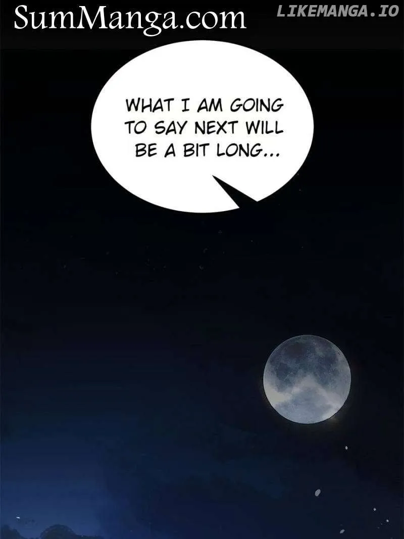 My Dragon System Chapter 213 - Page 26