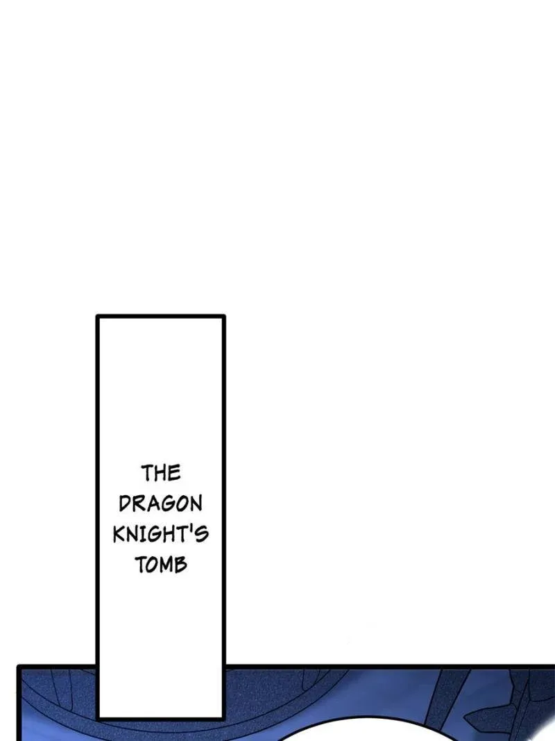 My Dragon System Chapter 216 - Page 8