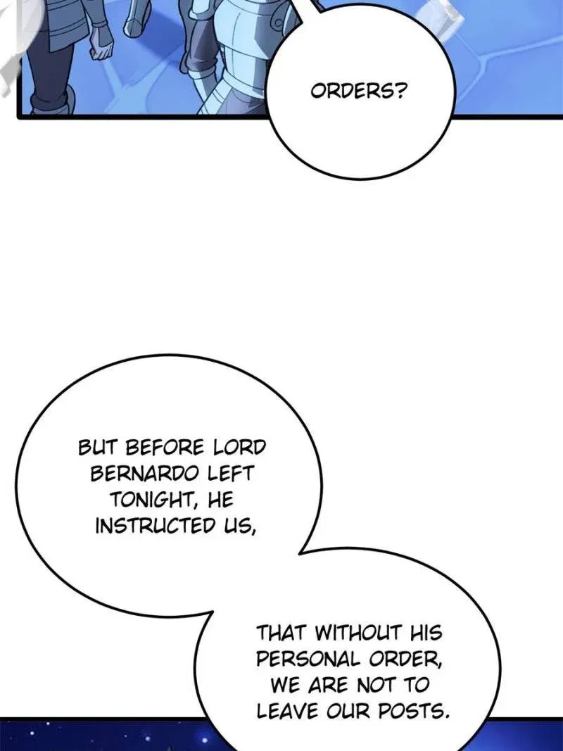 My Dragon System Chapter 216 - Page 10