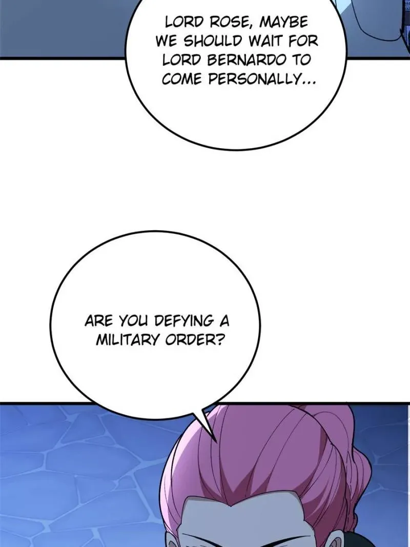 My Dragon System Chapter 216 - Page 12