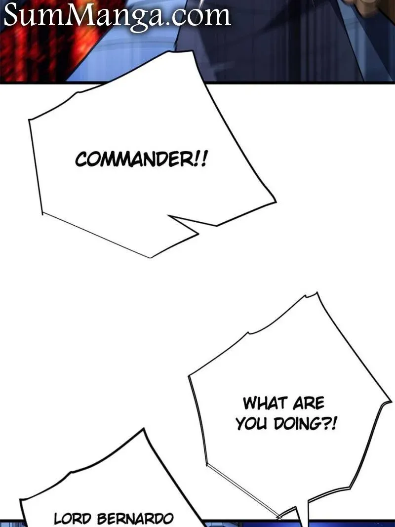 My Dragon System Chapter 216 - Page 18