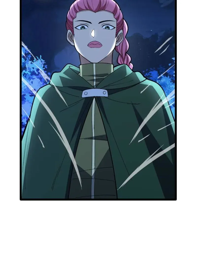 My Dragon System Chapter 216 - Page 29