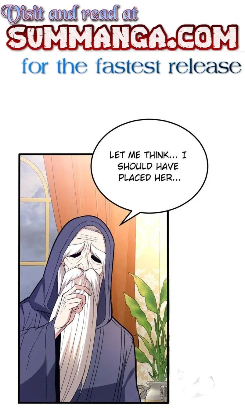 My Dragon System Chapter 218 - Page 2