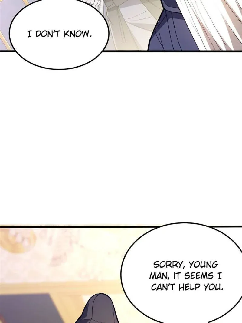 My Dragon System Chapter 218 - Page 4