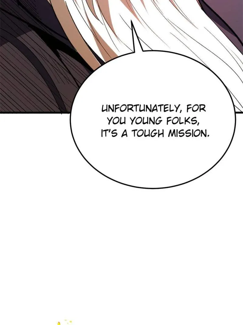 My Dragon System Chapter 218 - Page 14