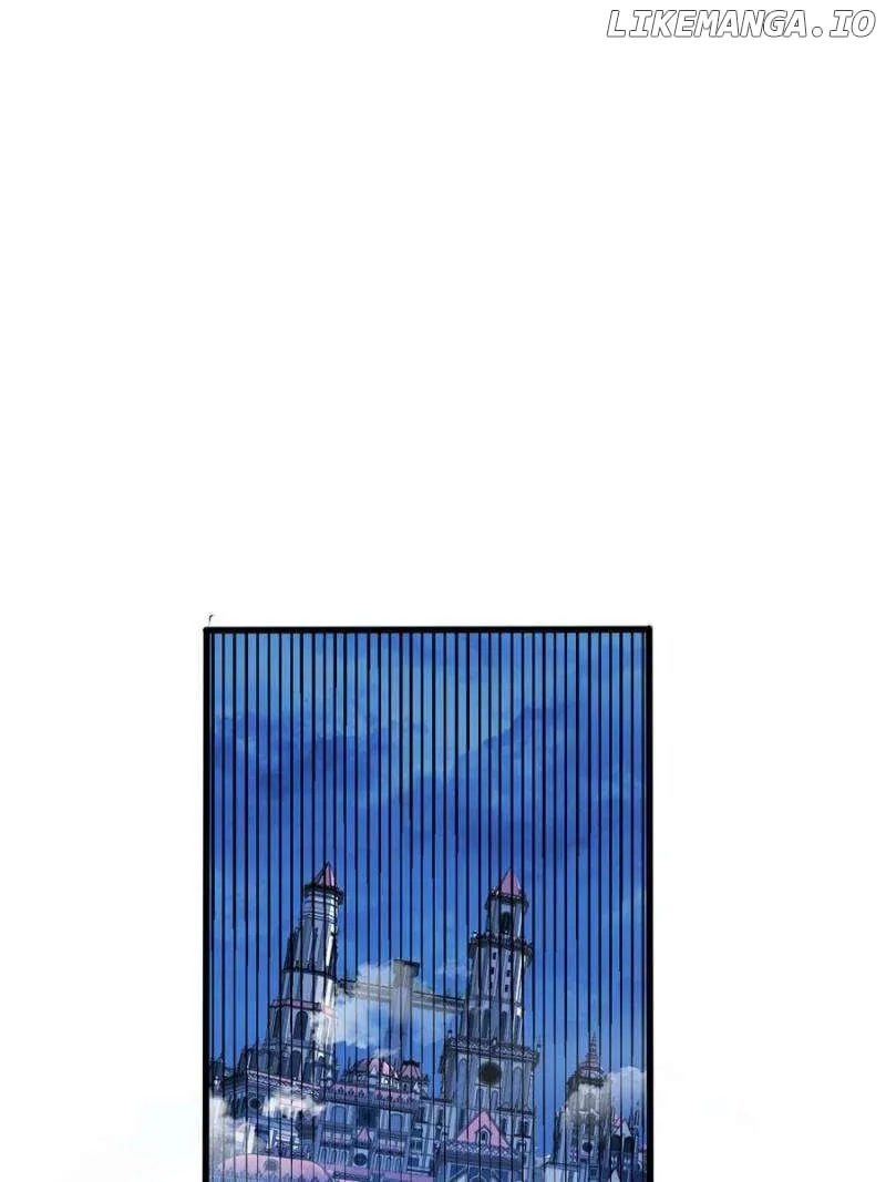 My Dragon System Chapter 219 - Page 9