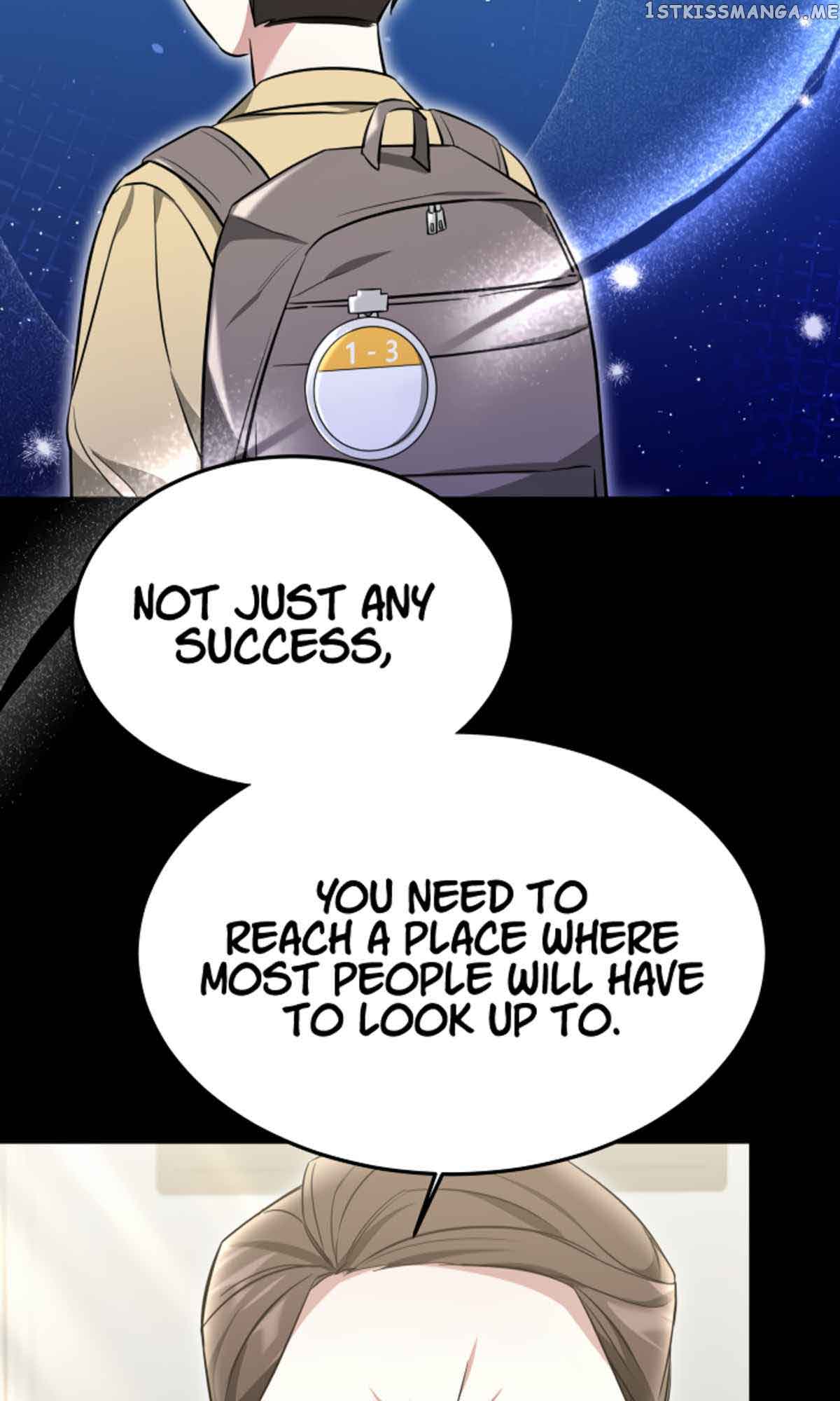My Dragon System Chapter 22 - Page 4
