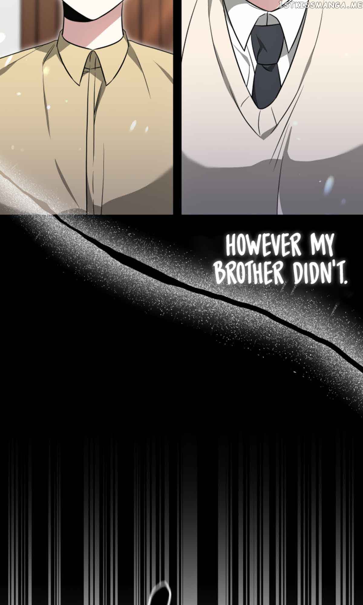 My Dragon System Chapter 22 - Page 8