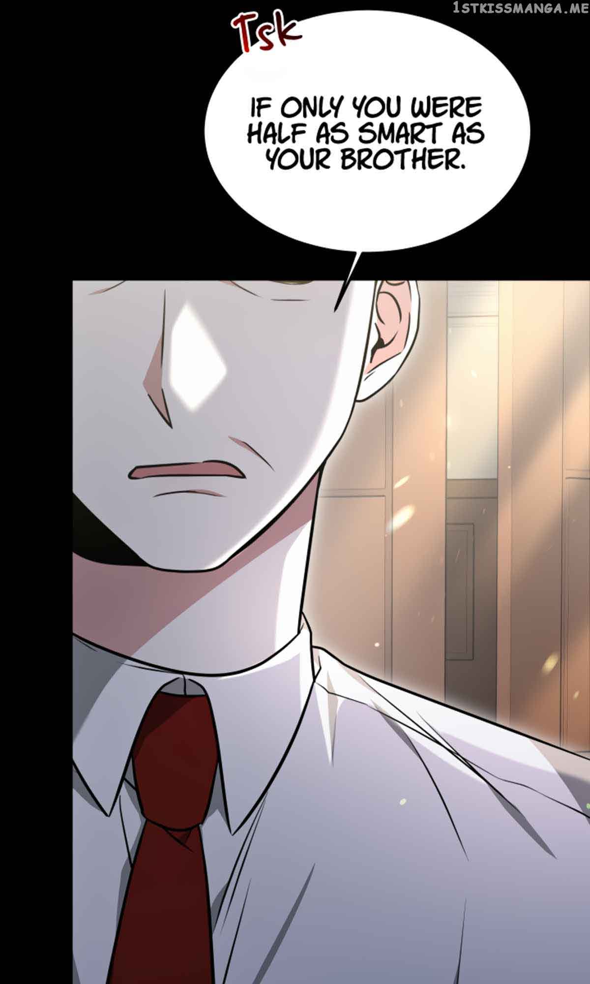 My Dragon System Chapter 22 - Page 14