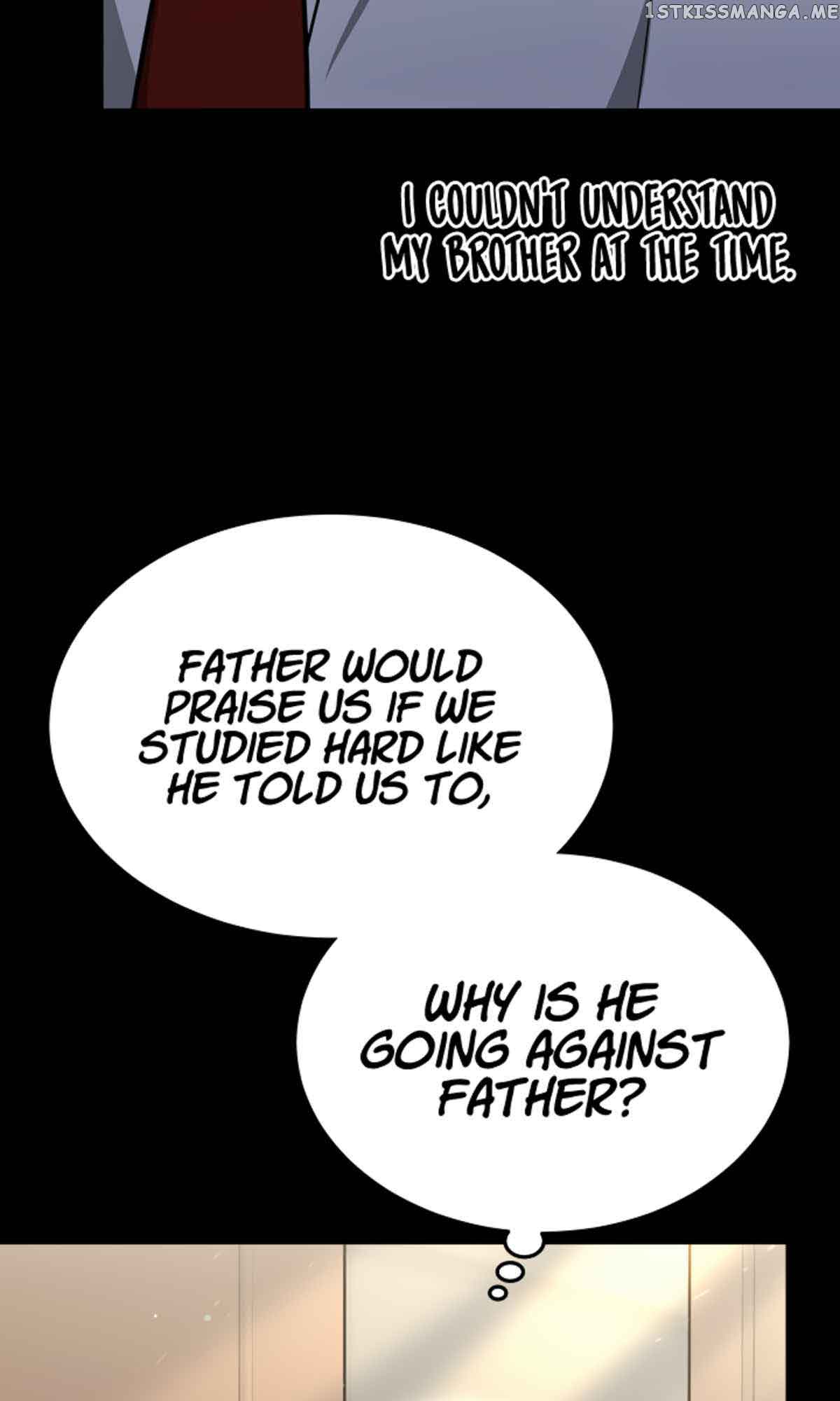 My Dragon System Chapter 22 - Page 15