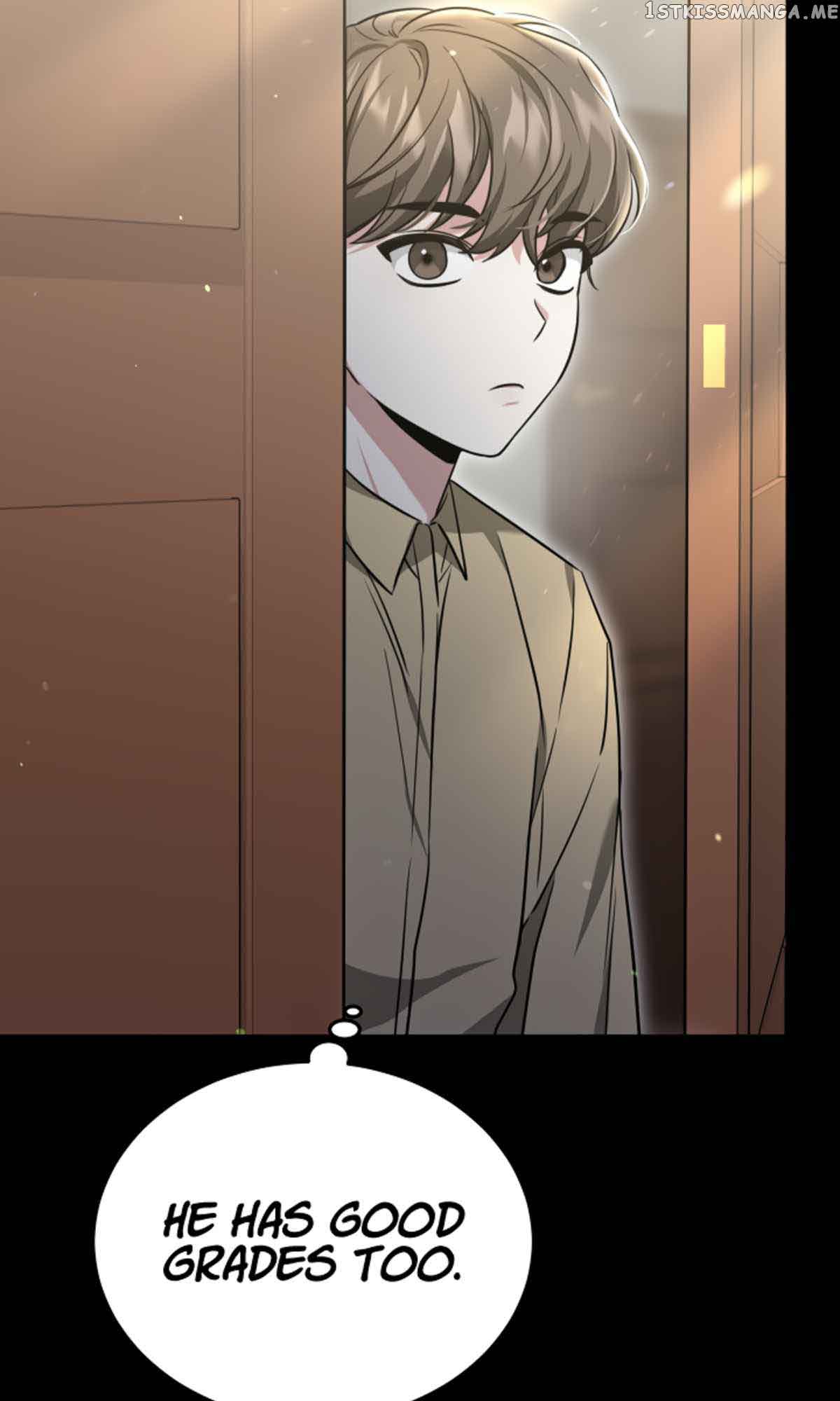 My Dragon System Chapter 22 - Page 16